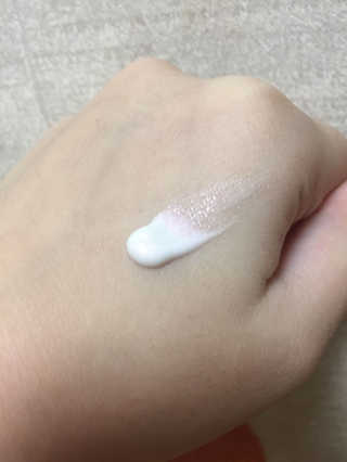 장시은님이 올린 리뷰 사진 2