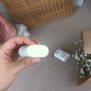 이로운님이 올린 리뷰 사진 3