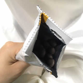 재미있다님이 올린 리뷰 사진 3