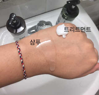 시큼한고냥이님이 올린 리뷰 사진 3