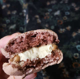 면지님이 올린 리뷰 사진 3