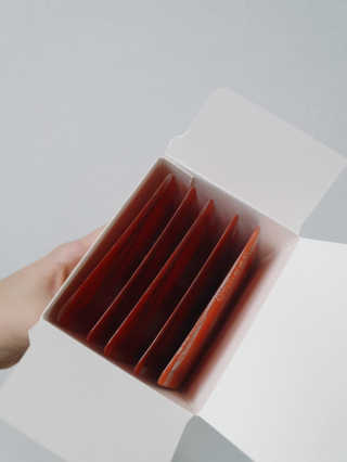 bibi님이 올린 리뷰 사진 3