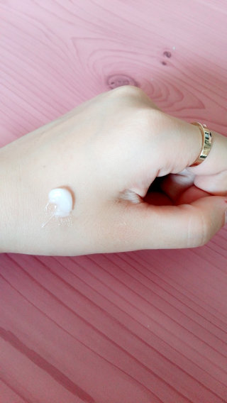 dayeon님이 올린 리뷰 사진 4