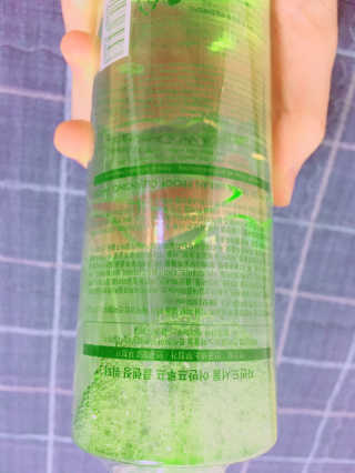 yjttane님이 올린 리뷰 사진 2