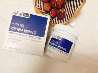 이대현님이 올린 리뷰 사진 1