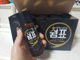 피부바리스타님이 올린 리뷰 사진 2