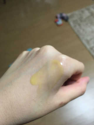 진솔님이 올린 리뷰 사진 2