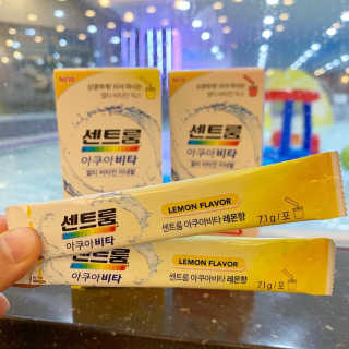 행복하게님이 올린 리뷰 사진 1