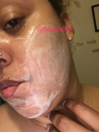 BellaLuluBelle님이 올린 리뷰 사진 3