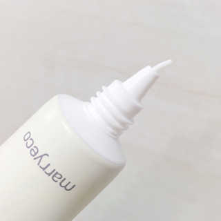 evergreen님이 올린 리뷰 사진 2