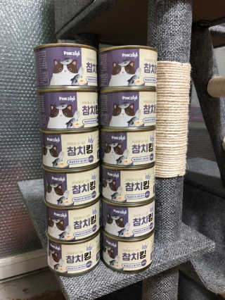 최재화님이 올린 리뷰 사진 3
