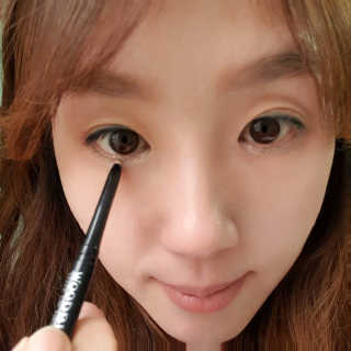 멋부리는녀자님이 올린 리뷰 사진 1