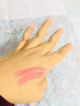 dessyl님이 올린 리뷰 사진 2