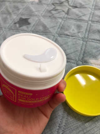 뚱이마미님이 올린 리뷰 사진 3