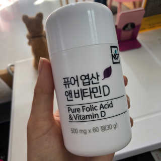 라미라미님이 올린 리뷰 사진 2