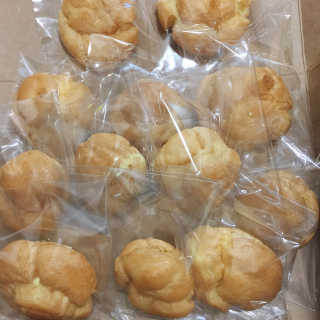 달찌님이 올린 리뷰 사진 1