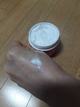 라니님이 올린 리뷰 사진 3