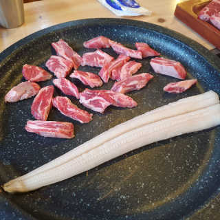 알롱님이 올린 리뷰 사진 2
