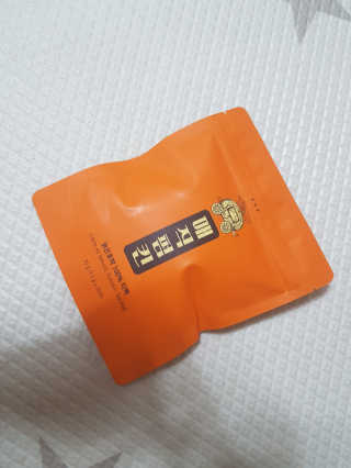 별님님이 올린 리뷰 사진 1