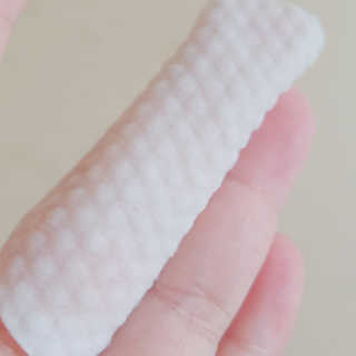 도리도리님이 올린 리뷰 사진 4