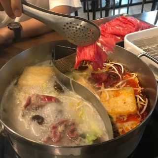 everydaymoment님이 올린 리뷰 사진 4