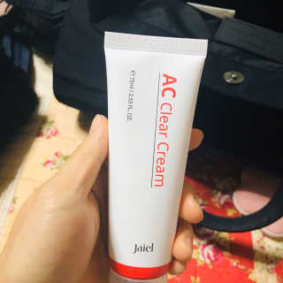 은러님이 올린 리뷰 사진 2