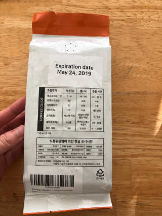 TrangDoan님이 올린 리뷰 사진 1