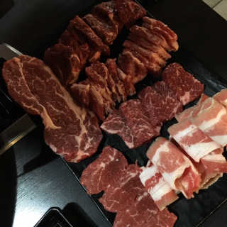 pshhhh님이 올린 리뷰 사진 1