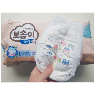 히로카지님이 올린 리뷰 사진 2