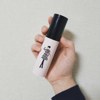 선공님이 올린 리뷰 사진 1
