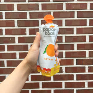 해치님이 올린 리뷰 사진 2