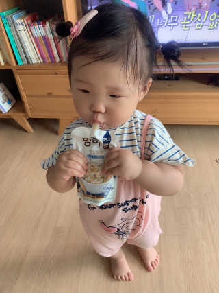 서연이맘님이 올린 리뷰 사진 3