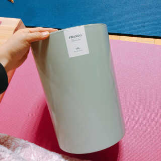콩순이엄마님이 올린 리뷰 사진 2