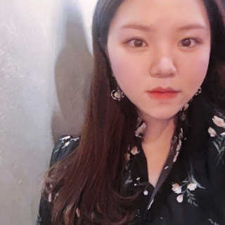 부티크브쥬르 엑스리프팅 하이드로겔 마스크 — 4.17점을 준 리뷰어가 2018년 4월 올린 사용 사진
