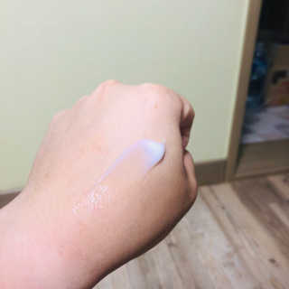 왕밤빵님이 올린 리뷰 사진 2