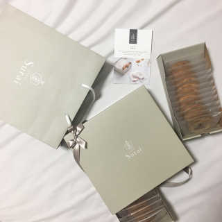 쭌미뇽님이 올린 리뷰 사진 1