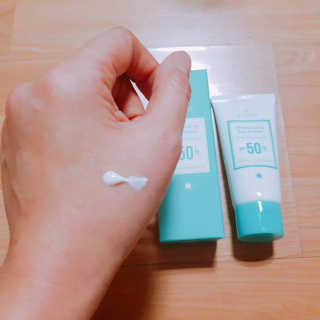 이수빈님이 올린 리뷰 사진 2