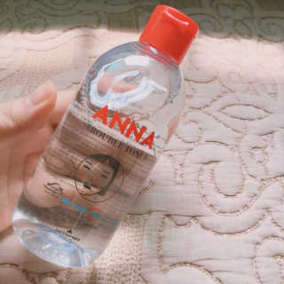 거져줄께잘사가님이 올린 리뷰 사진 1