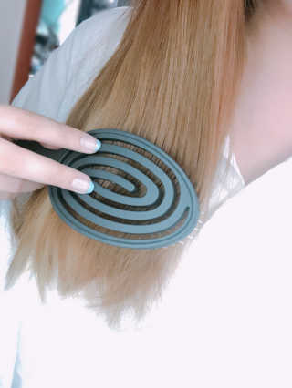 poco님이 올린 리뷰 사진 3