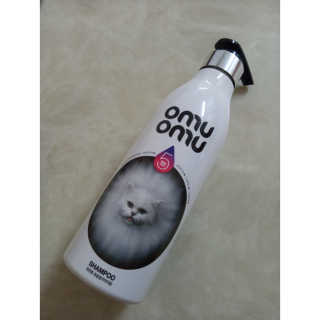heeing님이 올린 리뷰 사진 2
