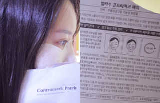 슬님이 올린 리뷰 사진 1