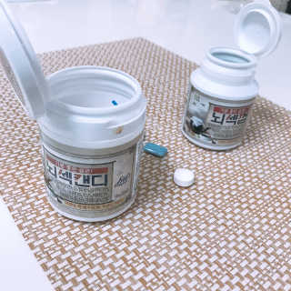 몽이님이 올린 리뷰 사진 2