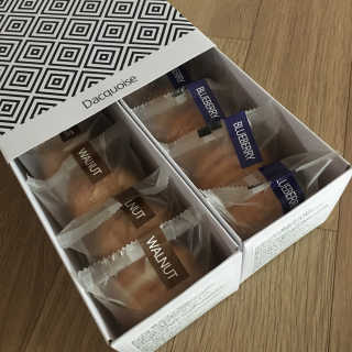 hamster님이 올린 리뷰 사진 2
