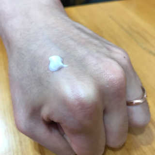 남동연님이 올린 리뷰 사진 2