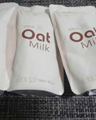 호두맘님이 올린 리뷰 사진 2