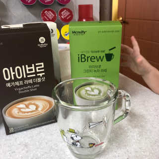 응D님이 올린 리뷰 사진 1