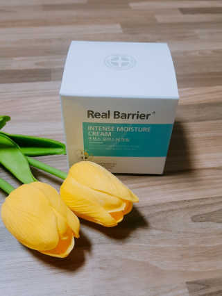 정수정님이 올린 리뷰 사진 3