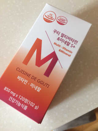 YuSeungKim님이 올린 리뷰 사진 1