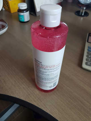 성이님이 올린 리뷰 사진 1