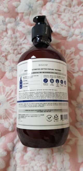 이춘호님이 올린 리뷰 사진 2